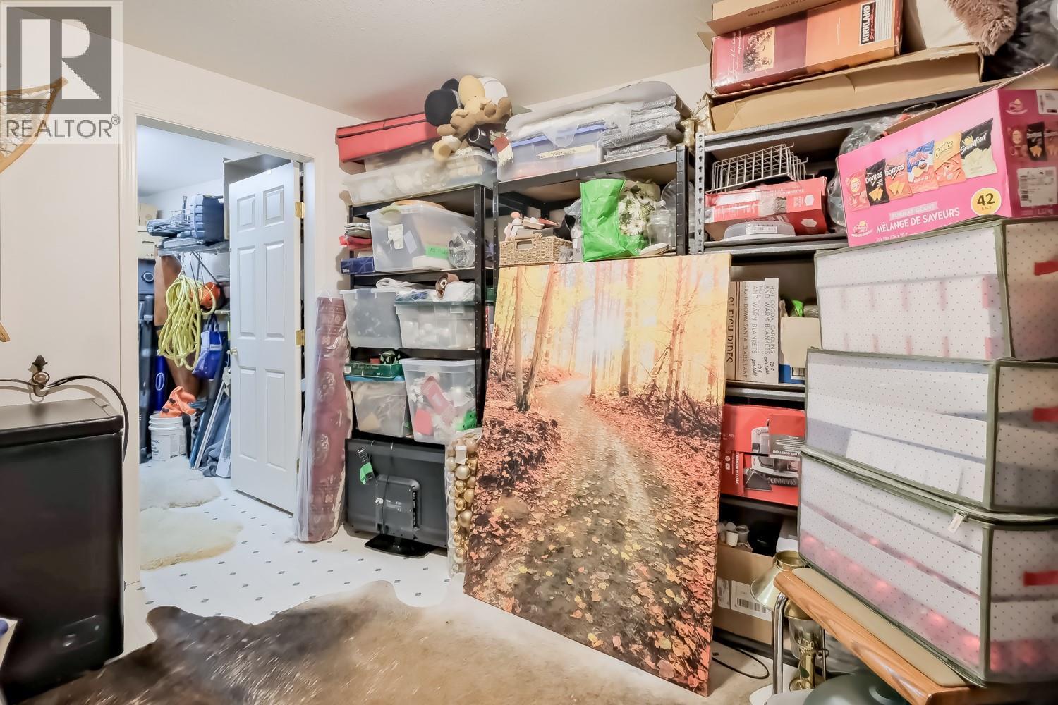 #1 137 Whitetail Road - 46