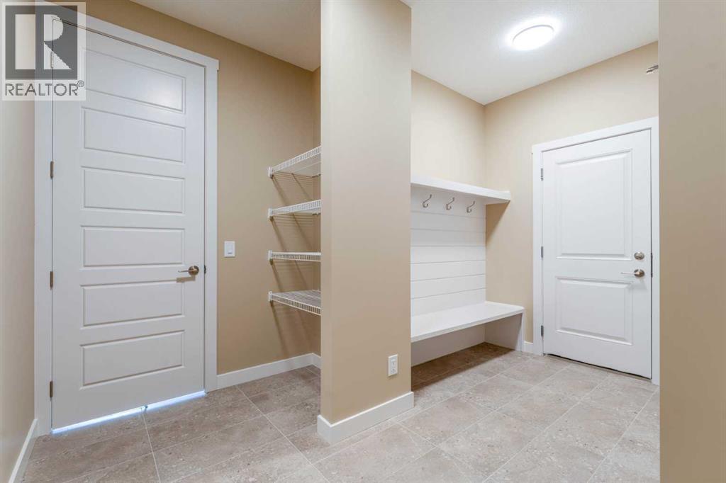 131 Waterford Manor, Chestermere, Alberta, T1X2Z6 — thumbnail 12