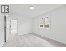 278 Creekstone Hill SW - photo 39