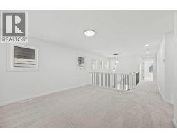 278 Creekstone Hill SW - photo 26