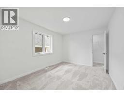 278 Creekstone Hill SW - photo 37