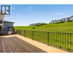 278 Creekstone Hill SW - photo 46