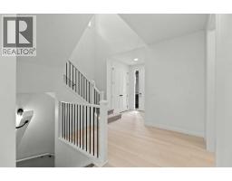278 Creekstone Hill SW - photo 3