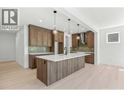 278 Creekstone Hill SW - photo 4