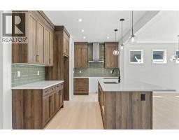 278 Creekstone Hill SW - photo 5