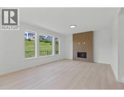 278 Creekstone Hill SW - photo 13