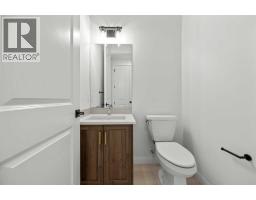 278 Creekstone Hill SW - photo 20