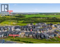 278 Creekstone Hill SW - photo 49