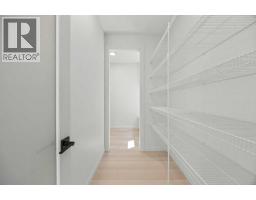 278 Creekstone Hill SW - photo 8