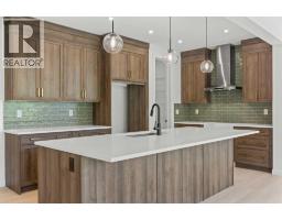 278 Creekstone Hill SW - photo 1