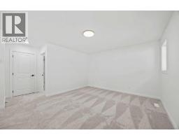 278 Creekstone Hill SW - photo 27
