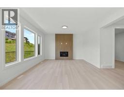 278 Creekstone Hill SW - photo 14