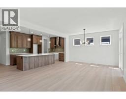 278 Creekstone Hill SW - photo 17