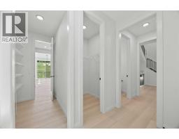 278 Creekstone Hill SW - photo 22