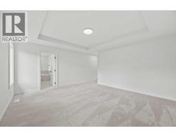 278 Creekstone Hill SW - photo 31
