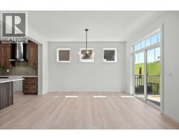 278 Creekstone Hill SW - photo 11