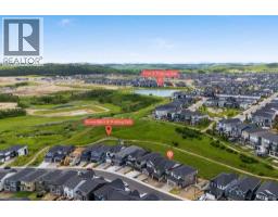278 Creekstone Hill SW - photo 2