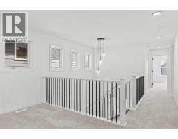 278 Creekstone Hill SW - photo 24