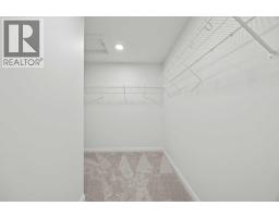 278 Creekstone Hill SW - photo 36