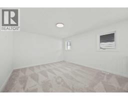 278 Creekstone Hill SW - photo 28