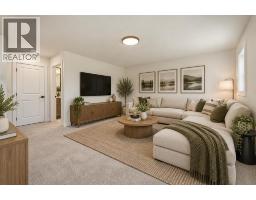 278 Creekstone Hill SW - photo 25