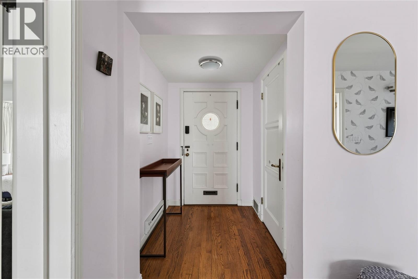 150 Drake Rd - Image 6
