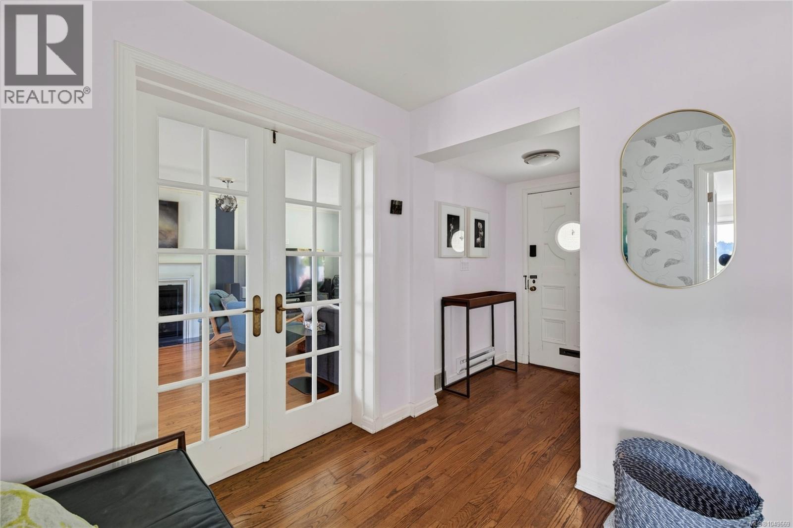 150 Drake Rd - Image 7