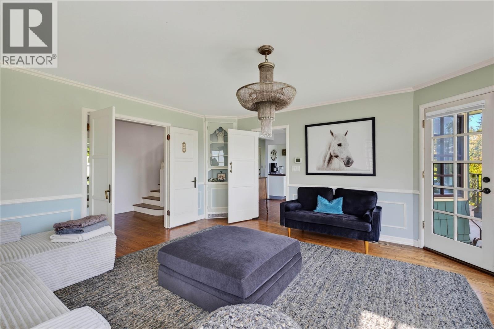 150 Drake Rd - Image 10