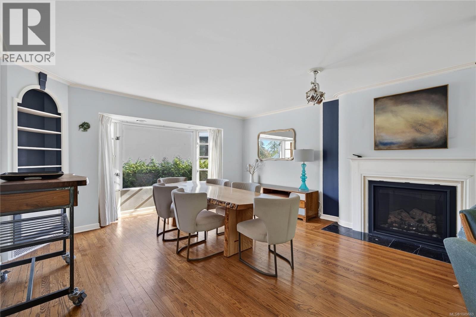 150 Drake Rd - 11