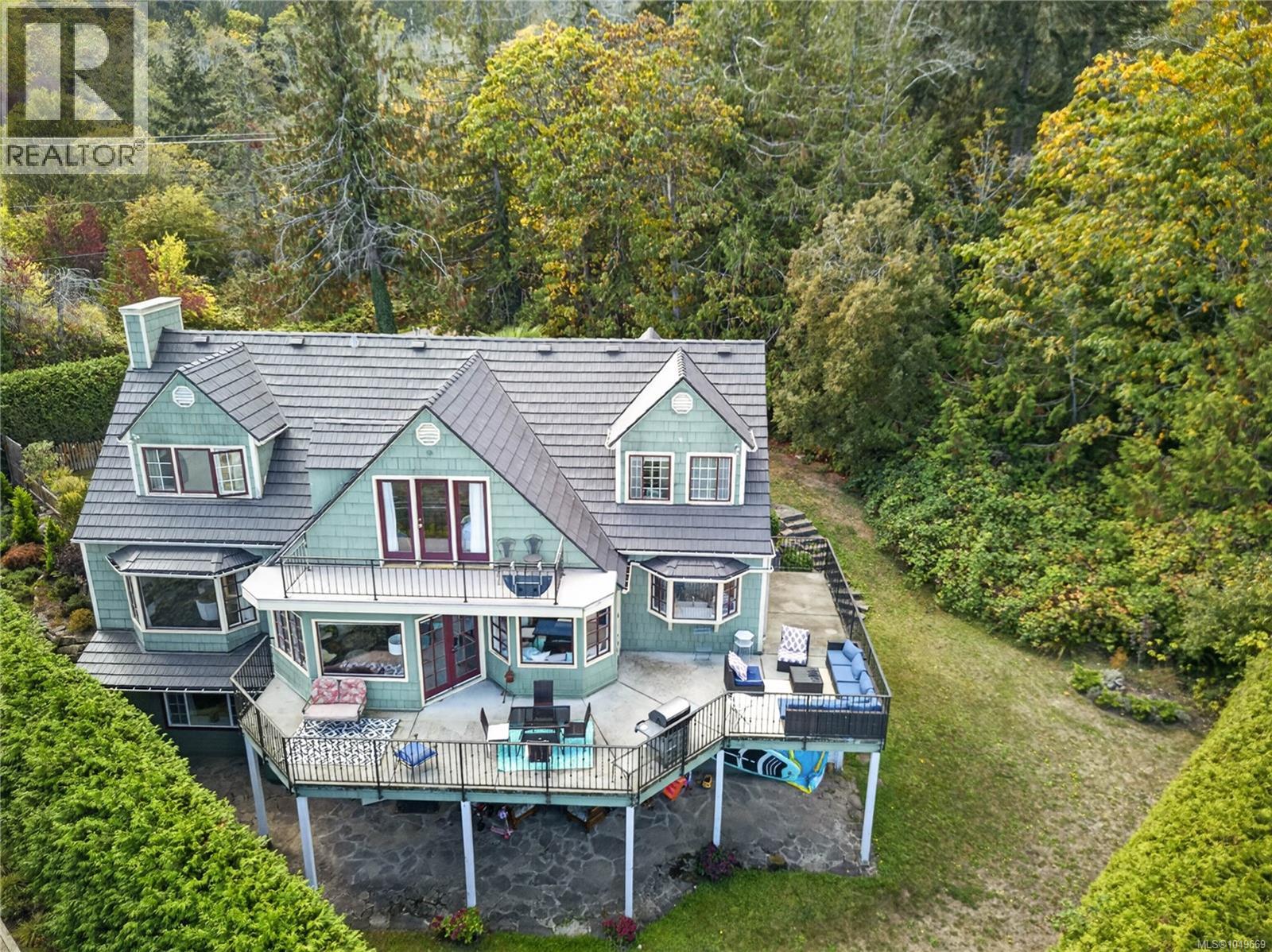 150 Drake Rd - 2