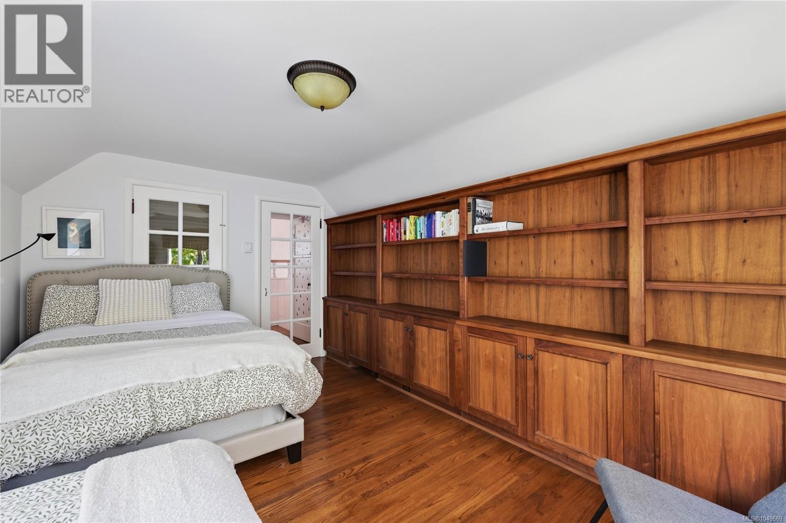 150 Drake Rd - 26