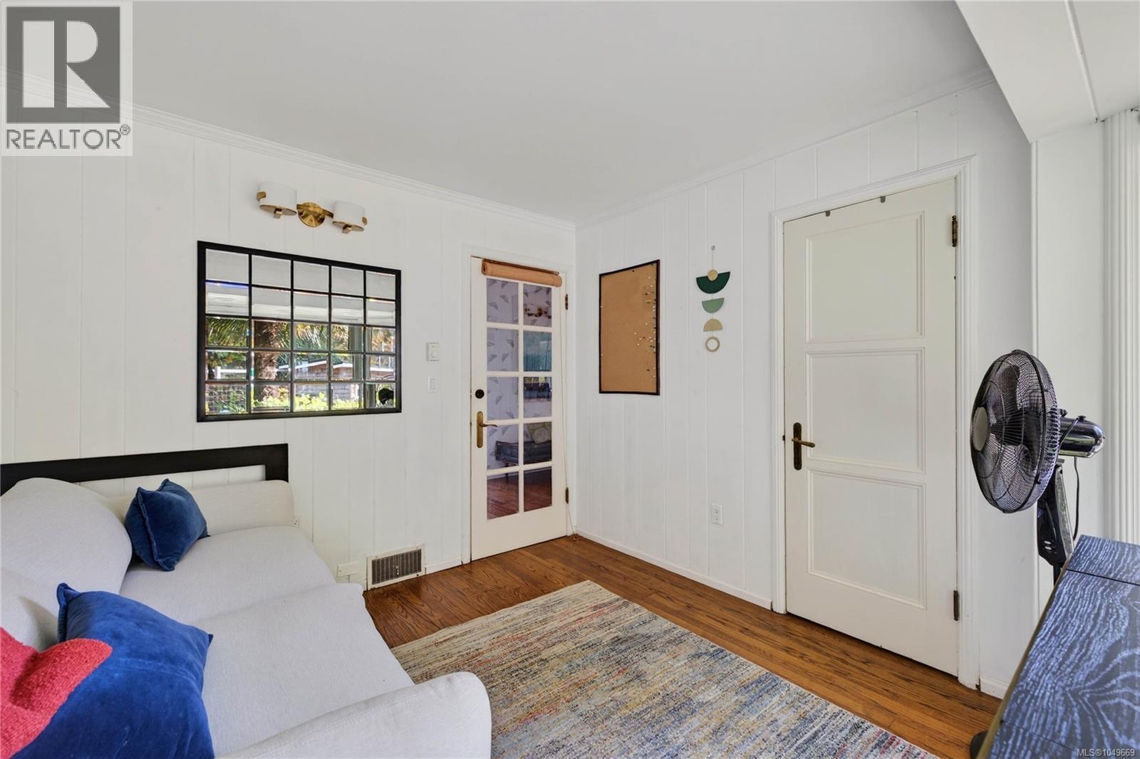 150 Drake Rd - Image 24