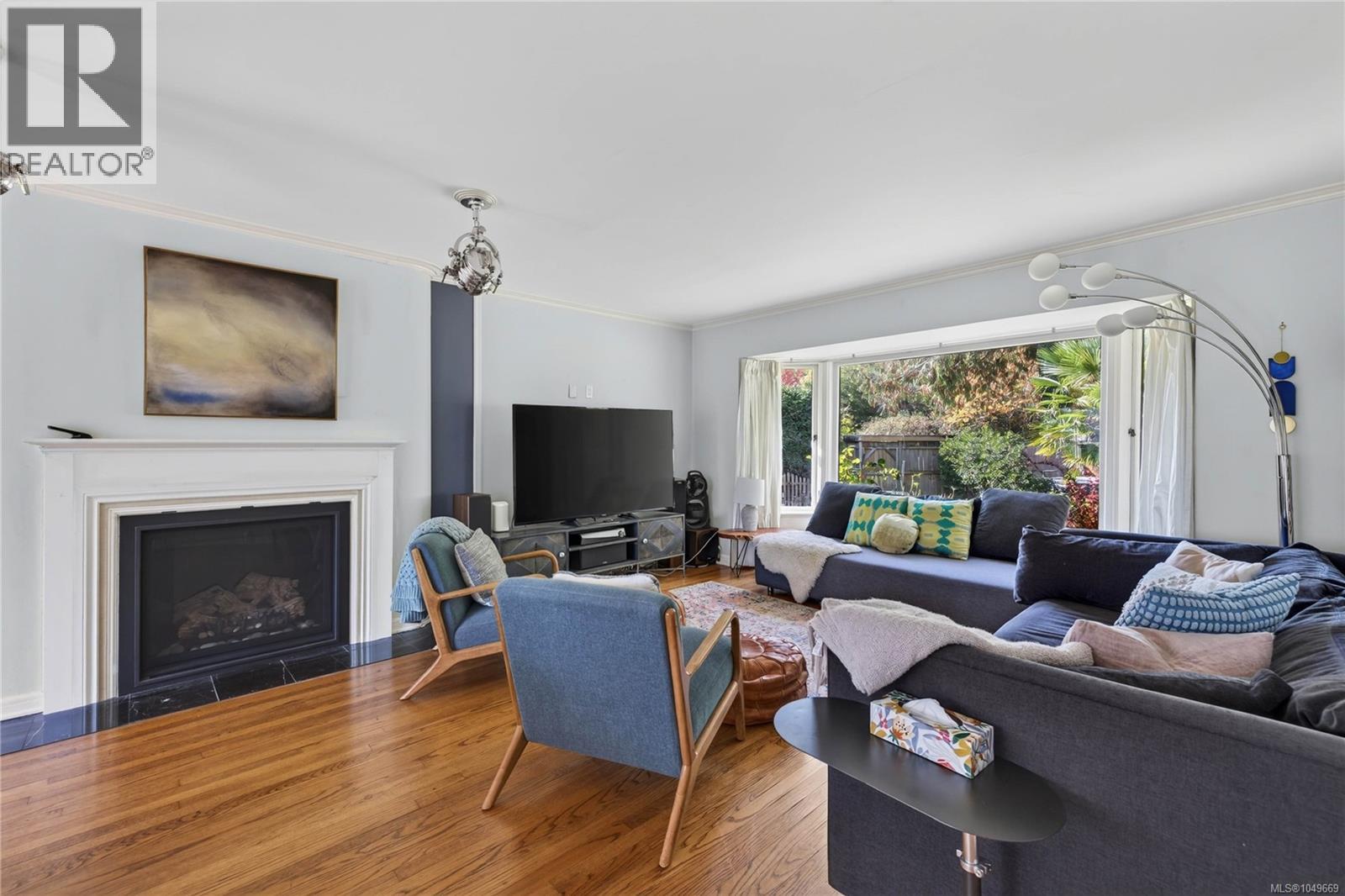 150 Drake Rd - Image 19