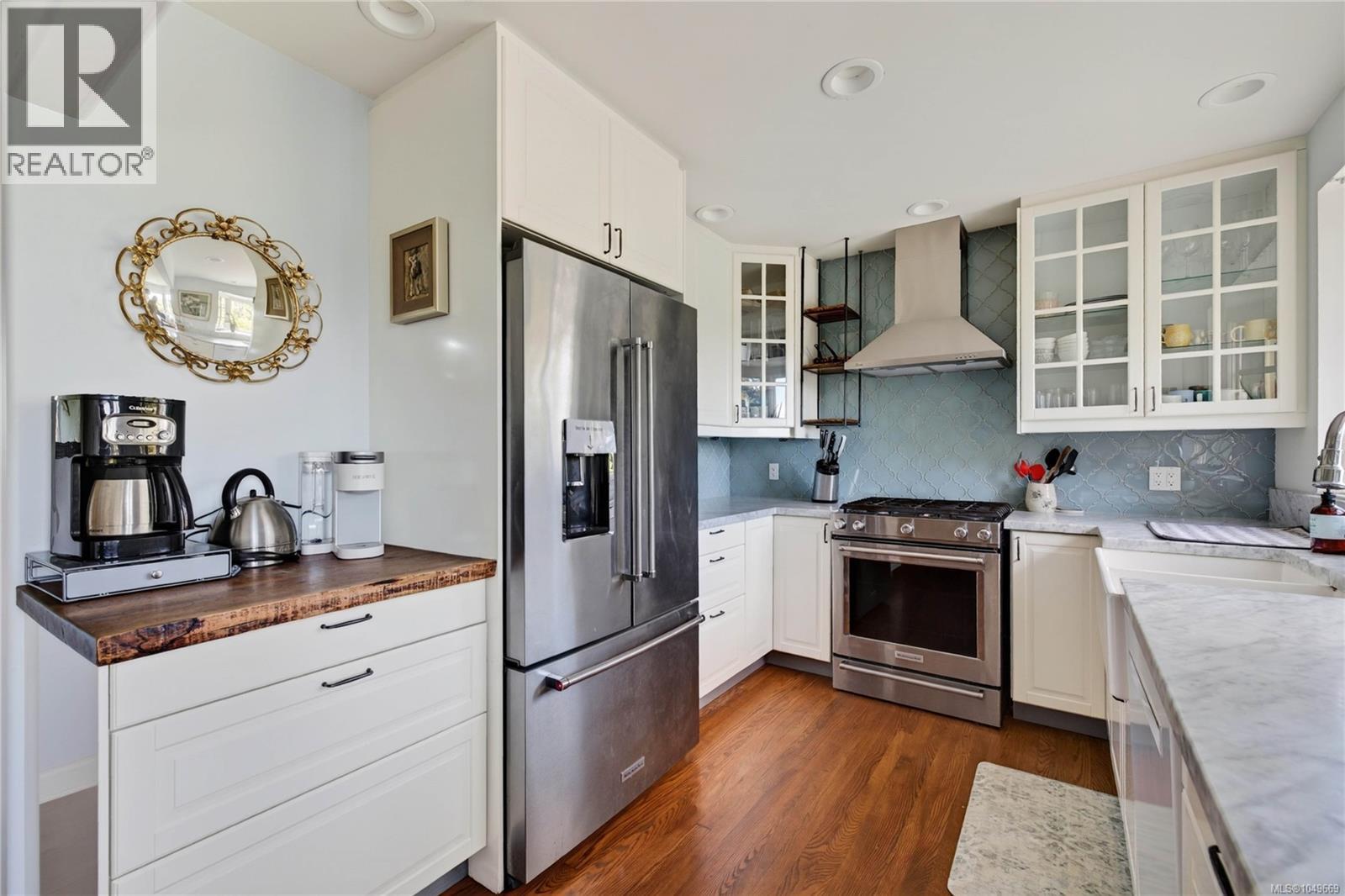150 Drake Rd - 22