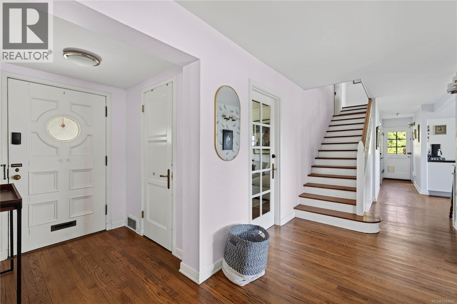 150 Drake Rd - 8