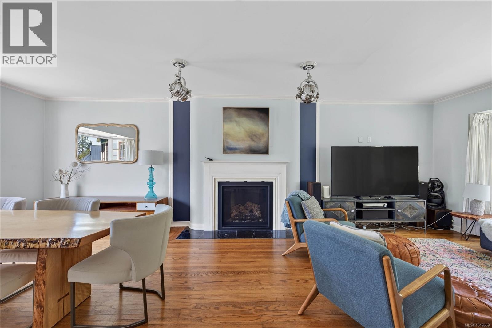 150 Drake Rd - 21