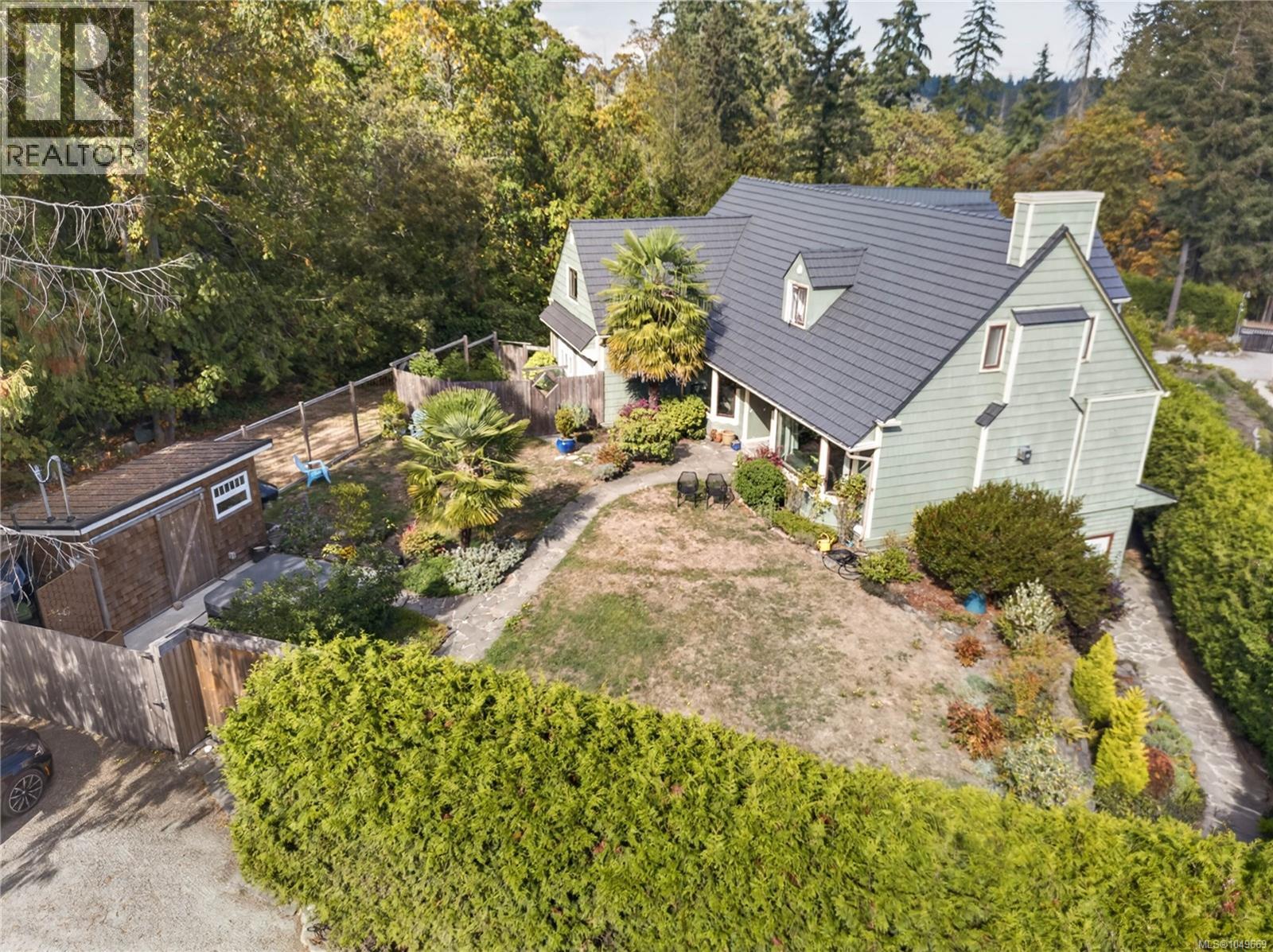 150 Drake Rd - 56