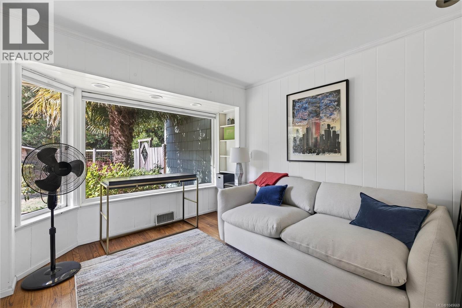150 Drake Rd - Image 23