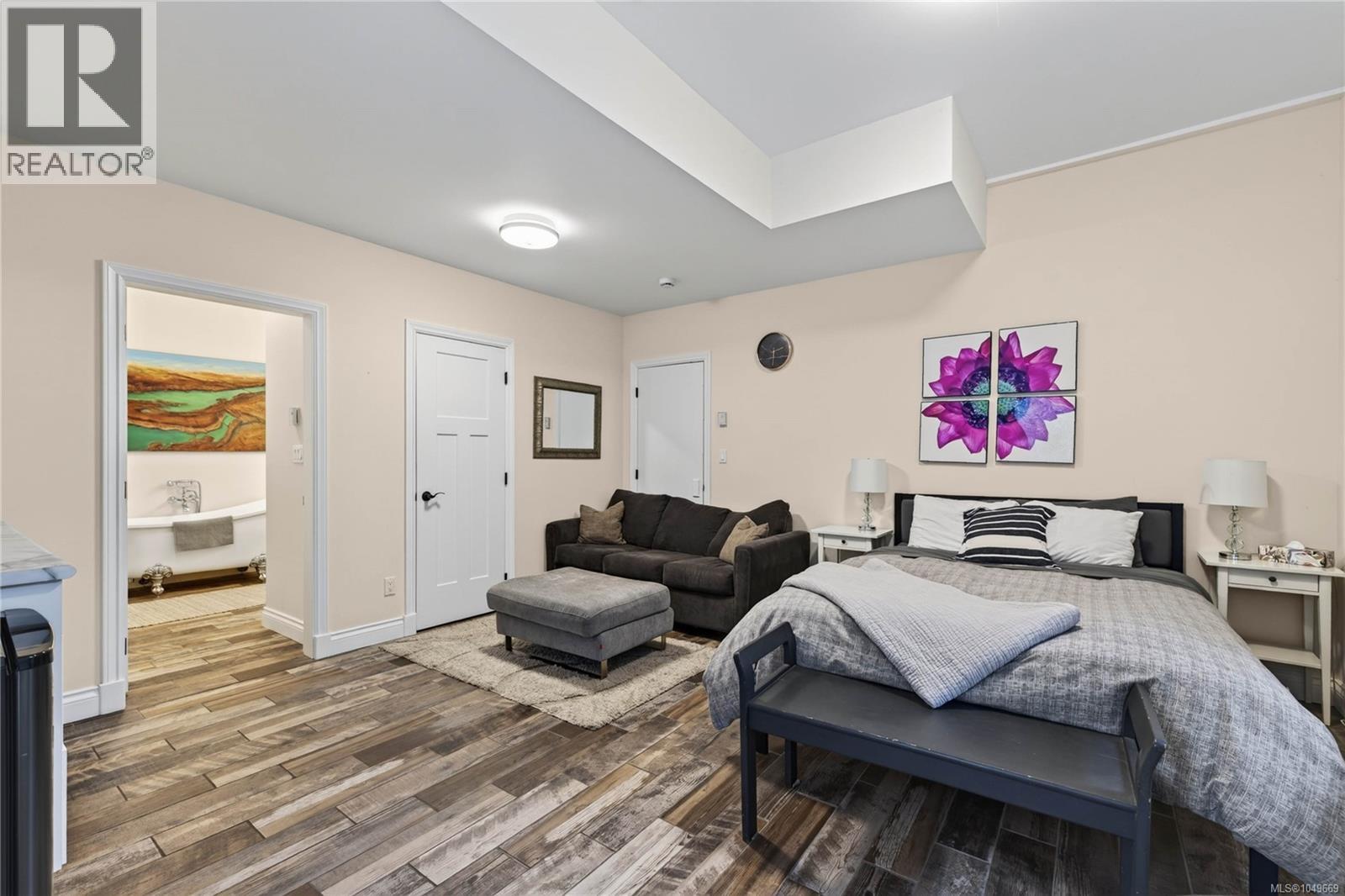150 Drake Rd - 37