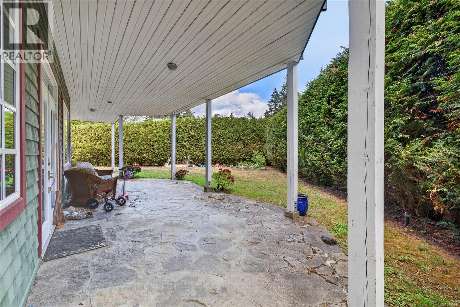 150 Drake Rd - Image 53