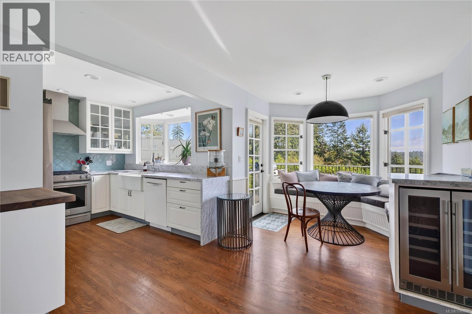 150 Drake Rd - 15