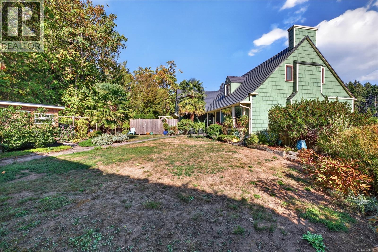 150 Drake Rd - Image 57