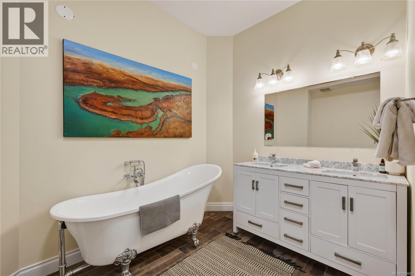 150 Drake Rd - Image 40