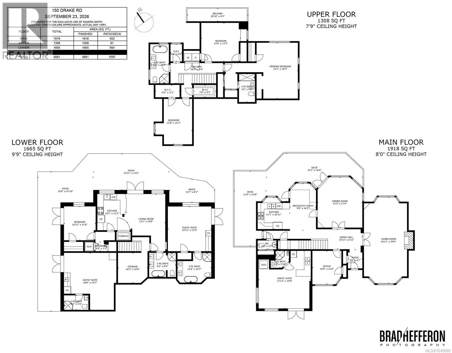 150 Drake Rd - Image 51