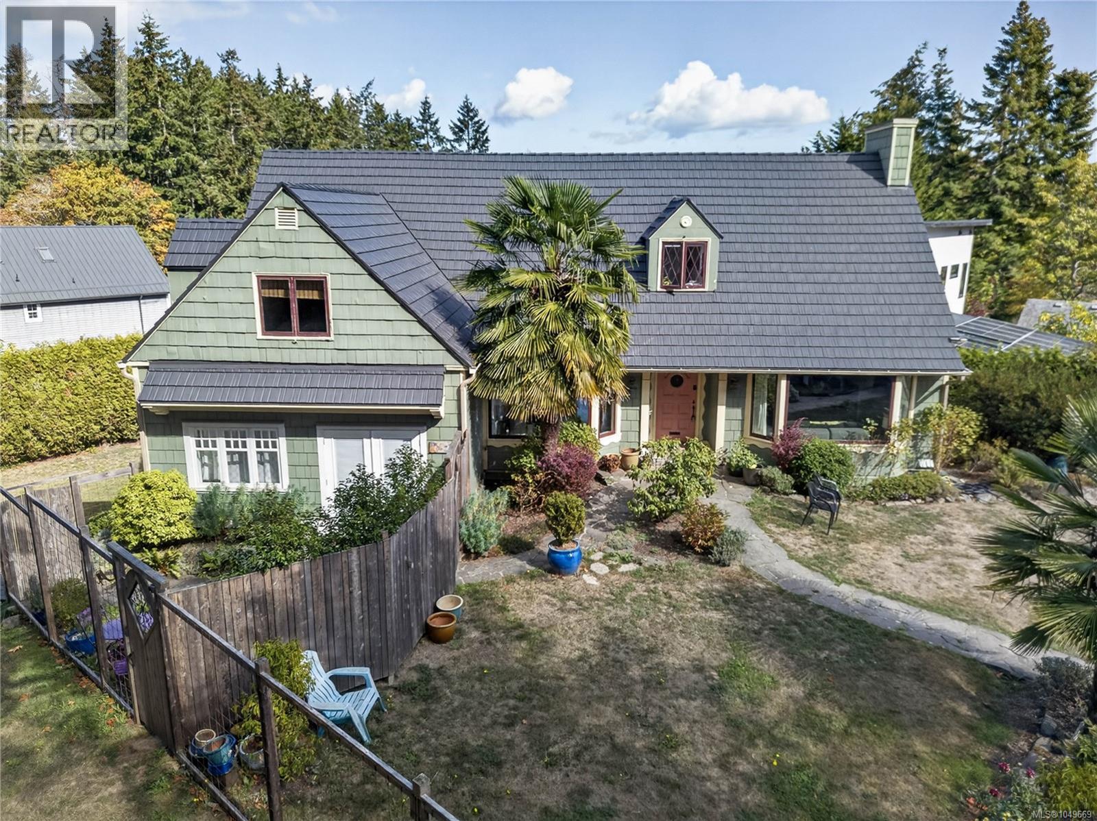 150 Drake Rd - 54