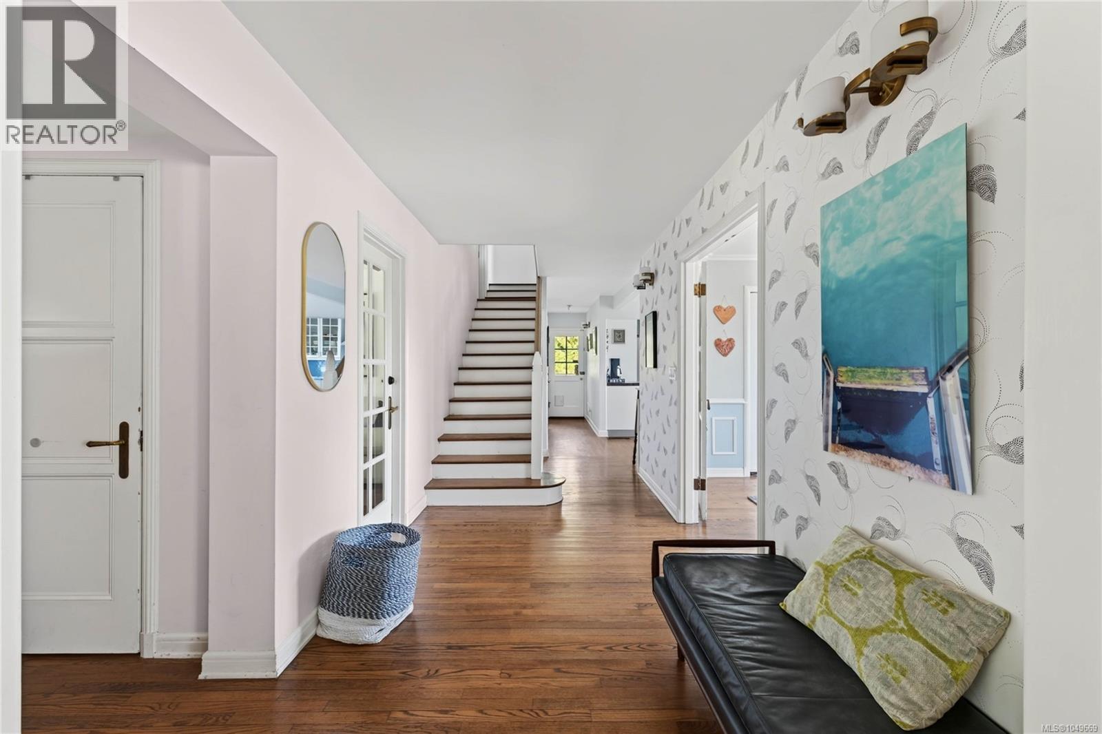 150 Drake Rd - Image 13