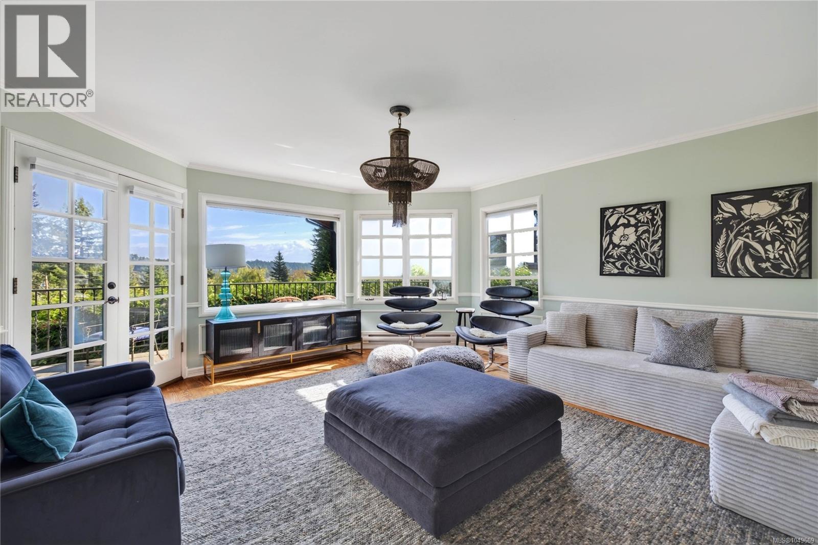 150 Drake Rd - 9