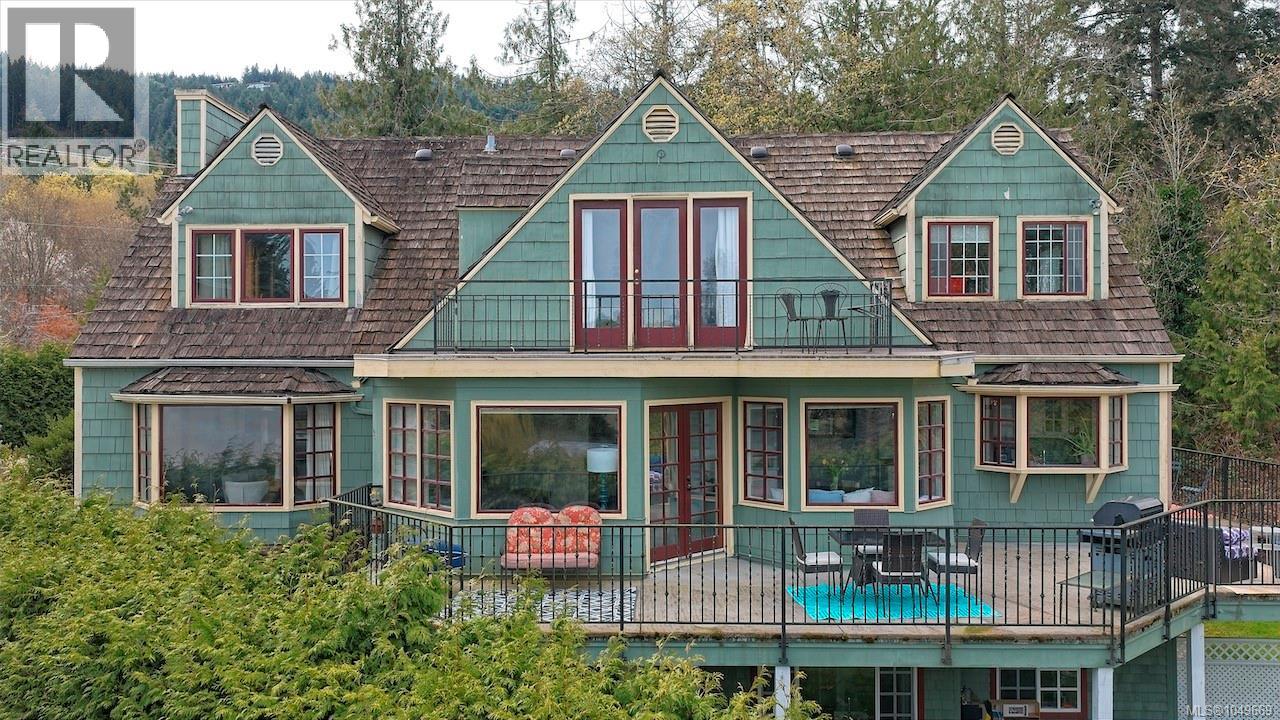 150 Drake Rd - 3