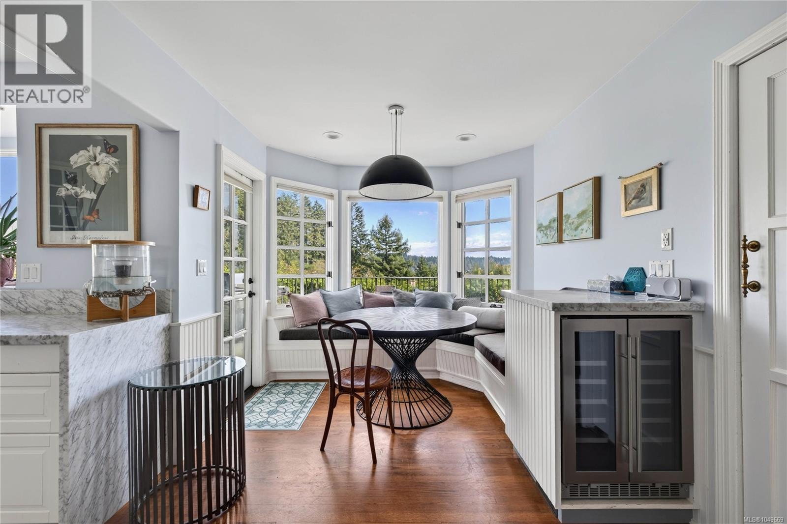 150 Drake Rd - 17