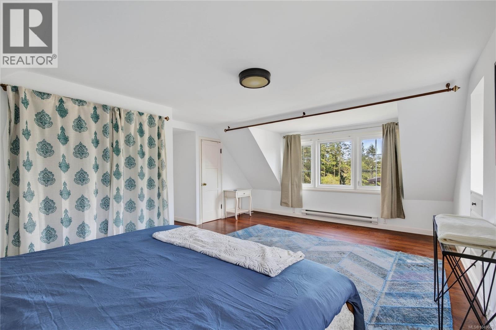 150 Drake Rd - Image 36
